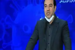 ادامه تعطیلی های کرونایی شنبه مشخص می شود