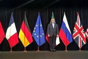 برجام، بده - بستان بود یا بده- بده؟!