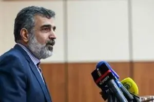 کمالوندی: احیای قلب رآکتور اراک در دو ماه قابل انجام است