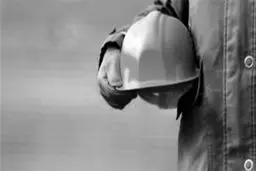 رایزنی برای افزایش ۴۰ درصدی حقوق کارگران