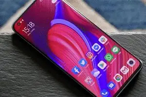 شیائومی از اپل جلو زد