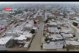 فیلم: اینجا «ونیز» نیست