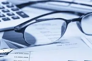 سقف معافیت مالیاتی حقوق در لایحه بودجه