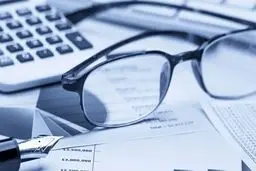 سقف معافیت مالیاتی حقوق در لایحه بودجه