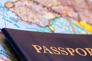 عوارض خروج از کشور در سال ۱۴۰۰ اعلام شد