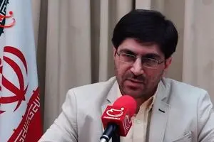 فیلم: شفافیت؛ آری یا خیر...؟!