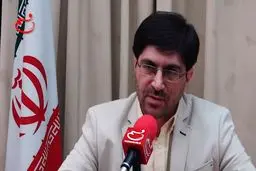 فیلم: شفافیت؛ آری یا خیر...؟!