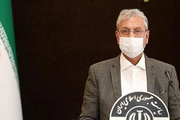 وزارت اطلاعات عوامل ترور فخری‌زاده را شناسایی کرده است