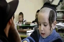 ورود آرام فرهنگ و ایدئولوژی صهیونیسم در امارات!