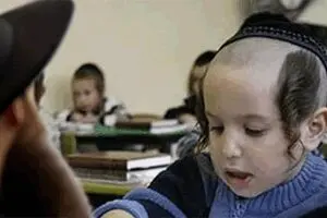 ورود آرام فرهنگ و ایدئولوژی صهیونیسم در امارات!
