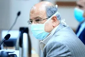 برخی محدودیت ها در تهران ادامه می یابد