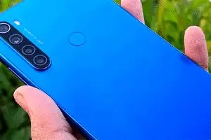 افزایش ۳۷ درصدی واردات موبایل