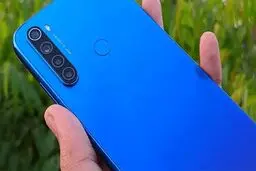 افزایش ۳۷ درصدی واردات موبایل