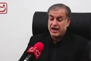فیلم: دولتی‌ها اعتقادی به انتقام سخت ندارند!