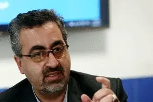 اولین واکسن کرونا در ایران مجوز آزمایش انسانی گرفت