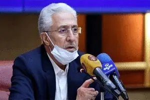 وزیر علوم: آموزش‌های غیرحضوری پس از کرونا ادامه یابد