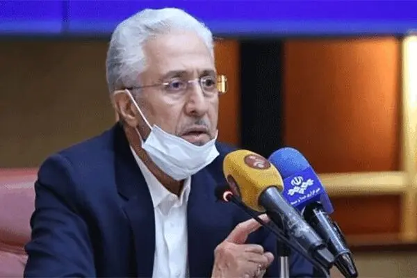 وزیر علوم: آموزش‌های غیرحضوری پس از کرونا ادامه یابد