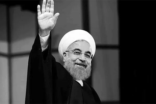 افزایش ۳۰ درصدی اقتصاد غیررسمی در دولت تدبیر