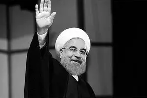 افزایش ۳۰ درصدی اقتصاد غیررسمی در دولت تدبیر