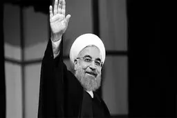 افزایش ۳۰ درصدی اقتصاد غیررسمی در دولت تدبیر