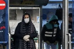 محدودیت‌های کرونایی کی تمام می‌شود؟