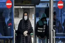 محدودیت‌های کرونایی کی تمام می‌شود؟