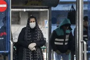 محدودیت‌های کرونایی کی تمام می‌شود؟