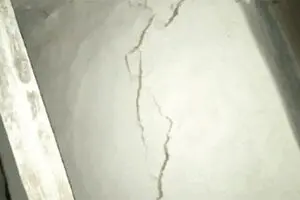 زلزله «سیرت» ترکیه را لرزاند