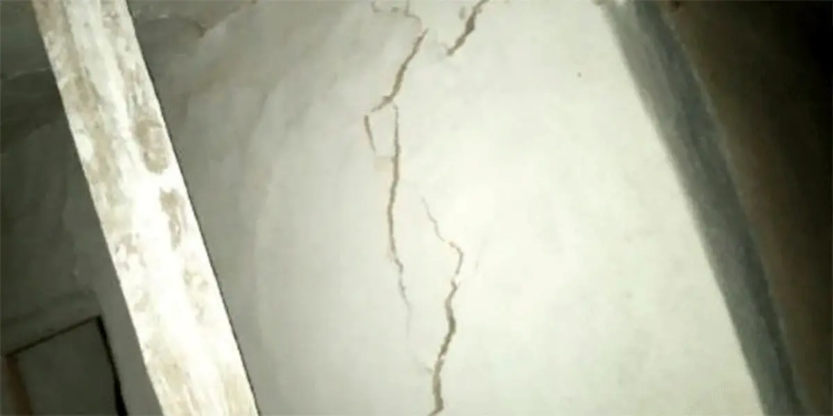 زلزله «سیرت» ترکیه را لرزاند