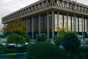 اعلام بودجه رسانه ملی و طرح چند پرسش