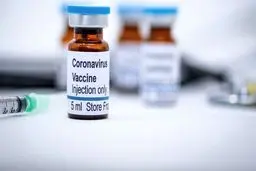 بی‌اعتمادی آمریکایی‌ها به واکسن ضدکرونا