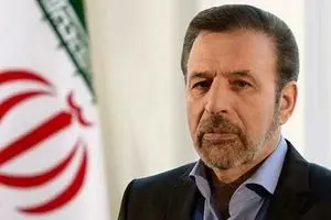 روابط ایران و ترکیه می‌تواند بیش از گذشته توسعه یابد