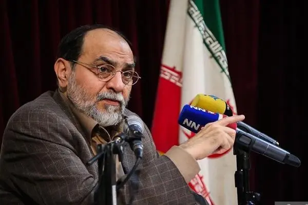 فلسفه فیزیک از منظر شهید محسن فخری‌زاده (۲)