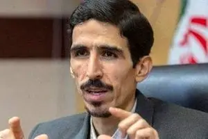 آقای روحانی! سفره مردم، شاخص موفقیت دیپلماسی شماست