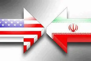 تحریم جدید آمریکا علیه یکی از زیرمجموعه‌های شهید فخری‌زاده