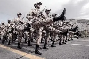حقوق سربازان ۳ برابر می‌شود
