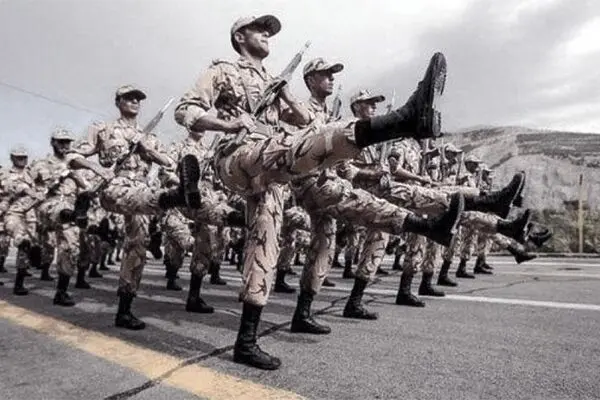 حقوق سربازان ۳ برابر می‌شود