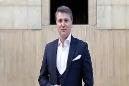 خواننده روزگار جوانی کرونا گرفت