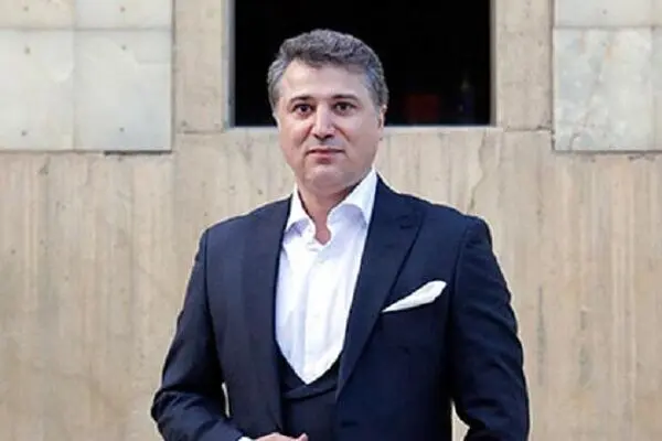 خواننده روزگار جوانی کرونا گرفت