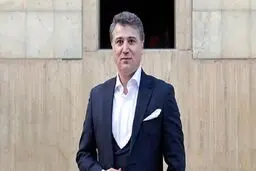 خواننده روزگار جوانی کرونا گرفت