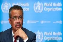 سازمان جهانی بهداشت: با کشف واکسن بحران کرونا تمام نمی‌شود