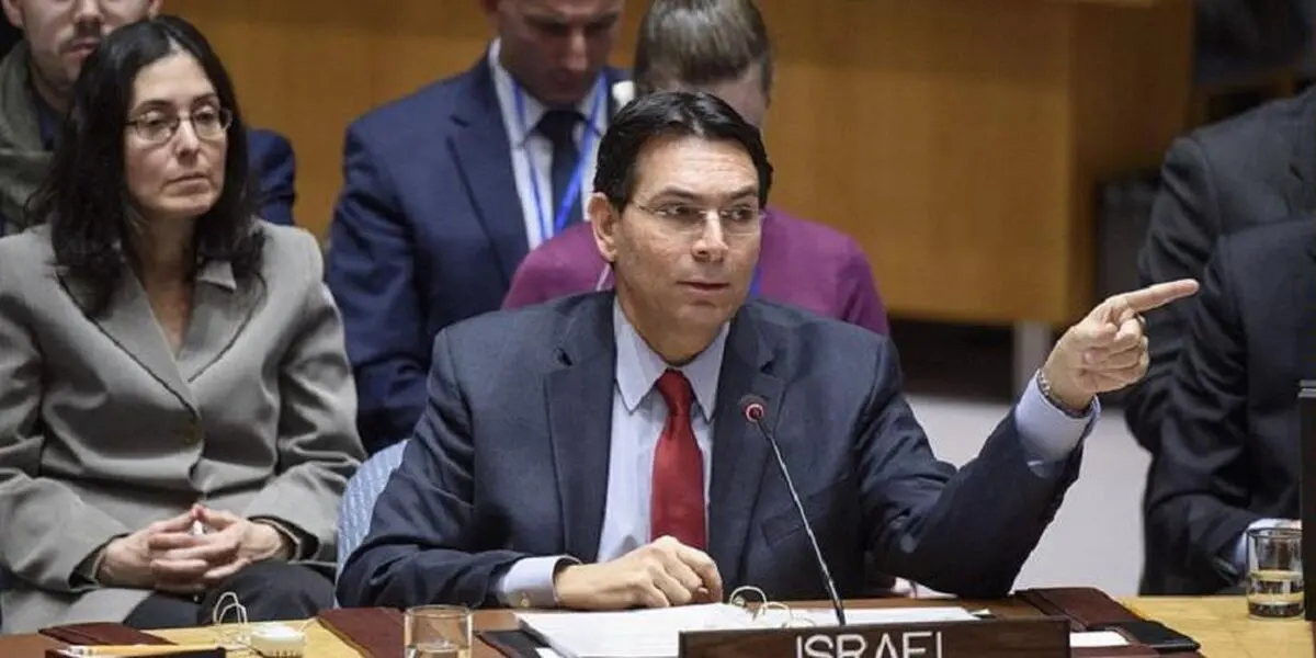 دیپلمات صهیونیست: بایدن وارد همان برجام اوباما نشود