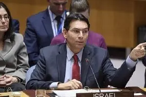 دیپلمات صهیونیست: بایدن وارد همان برجام اوباما نشود