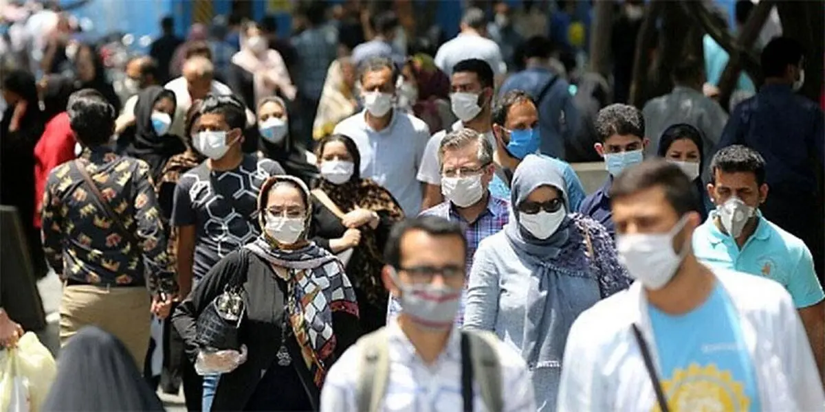از امروز محدودیت‌ها برای ادارات چگونه است؟