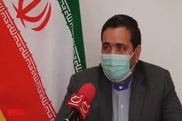 فیلم: ۱۰ درصد حقوق واقعی سربازان پرداخت می شود!