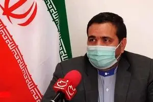 فیلم: ۱۰ درصد حقوق واقعی سربازان پرداخت می شود!