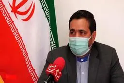 فیلم: ۱۰ درصد حقوق واقعی سربازان پرداخت می شود!