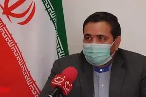 فیلم: ۱۰ درصد حقوق واقعی سربازان پرداخت می شود!
