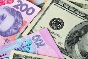 دلار تا ۶ ماه آینده در مسیر ریزش