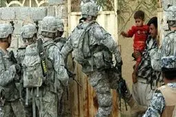 این تصویر را ببینید تا قدر امنیت‌ ایران را بدانید